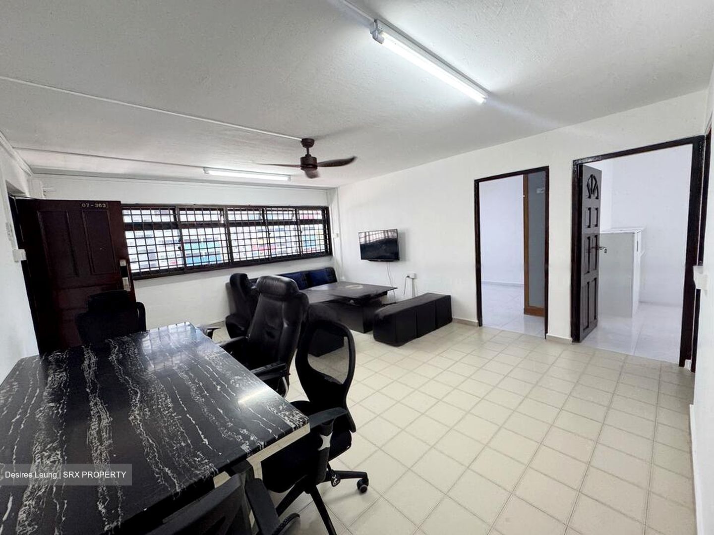Blk 34 Bedok South Parkview (Bedok), HDB 4 Rooms #466834771